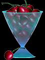 fruit (15)